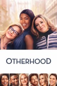 Otherhood – Χάνει η Μάνα το Παιδί