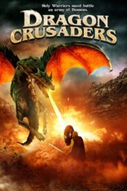 Dragon Crusaders