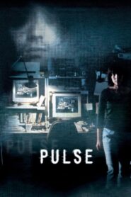 Pulse – Kairo