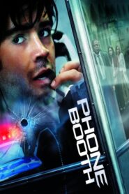 Phone Booth – Τηλε… Φονικός Θάλαμος