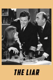 The Liar – Ο Ψεύτης