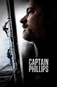 Captain Phillips