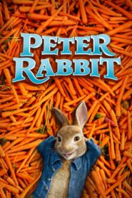 Peter Rabbit – Πίτερ Ράμπιτ