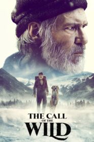 The Call of the Wild – Το Κάλεσμα της Άγριας Φύσης