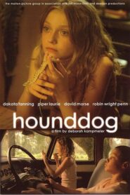Hounddog