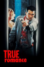 True Romance – Ιλιγγιώδης έρωτας