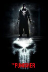 The Punisher – Ο τιμωρός