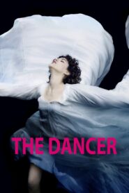 The Dancer – Η Χορεύτρια