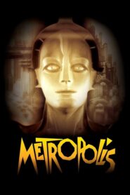 Metropolis