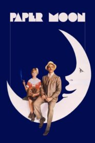 Paper Moon – Χάρτινο Φεγγάρι