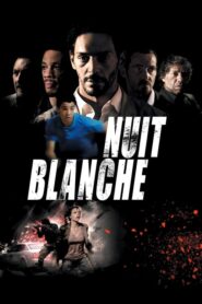 Sleepless Night – Nuit Blanche