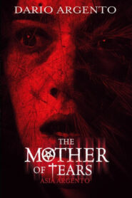 The Mother of Tears