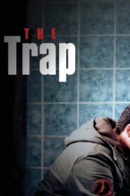 The Trap – Klopka – Η παγίδα