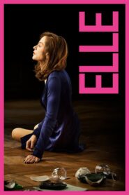 Elle – Εκείνη