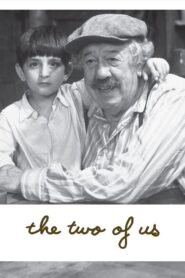 The Two of Us – Μια γευση ευτυχίας