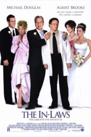 The In-Laws – Οι Συμπέθεροι