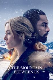 The Mountain Between Us – Το Βουνό Ανάμεσα Μας