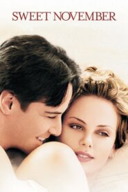 Sweet November – Γλυκός Νοέμβρης