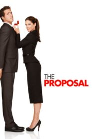 The Proposal – Η Πρόταση