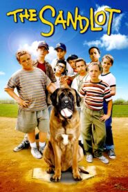 The Sandlot – Η Αλάνα
