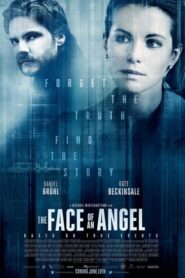 The Face of an Angel – Το πρόσωπο ενός αγγέλου