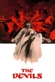 The Devils – Οι δαιμονισμένες