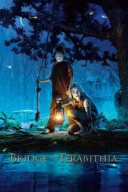 Bridge to Terabithia – Η γέφυρα για την Τεραμπίθια