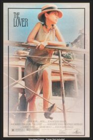 The Lover – L’Amant – Ο εραστής
