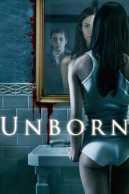 The Unborn – Αγέννητος