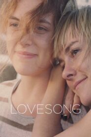Lovesong – Τραγούδι αγάπης