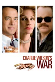 Charlie Wilson’s War – Παιχνίδια εξουσίας