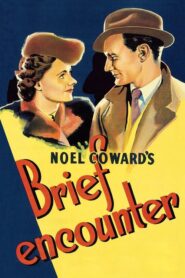 Brief Encounter – Σύντομη Συνάντηση