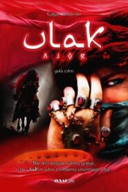 Ulak – The Messenger