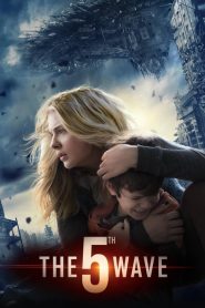 The 5th Wave – Το 5ο Κύμα