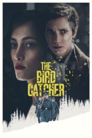 The Bird Catcher