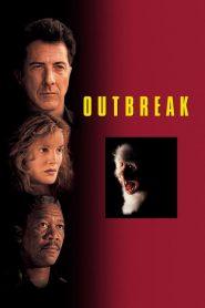 Outbreak – Το ξέσπασμα