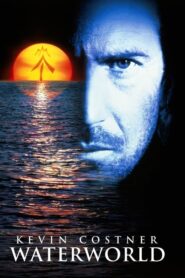 Waterworld – Υδάτινος Κόσμος