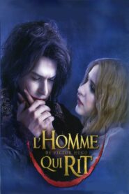 The Man Who Laughs – L’Homme qui rit – Ο άνθρωπος που γελά