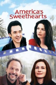 America’s Sweethearts – Το ζευγάρι της χρονιάς