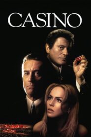 Casino – Καζίνο