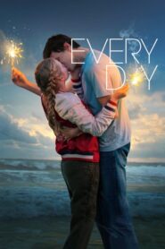 Every Day – Κάθε μέρα μια άλλη μέρα