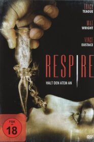 Respire – Breathe