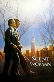 Scent of a Woman – Αρωμα Γυναίκας