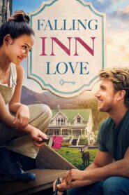 Falling Inn Love – Έρωτας υπό Κατασκευή