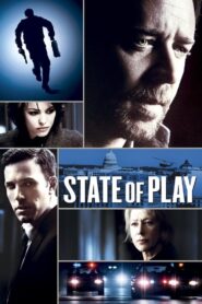 State of Play – Η Κατάσταση των Πραγμάτων