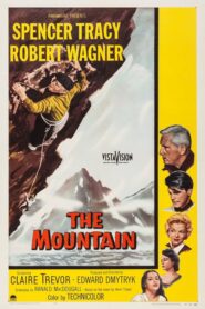 The Mountain – Σταυρός στο Χιόνι – Ο Κάιν δεν Σκότωσε τον Άβελ
