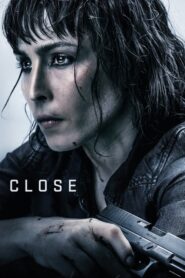 Close – Κοντά