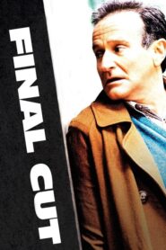 The Final Cut – Τελική Πράξη