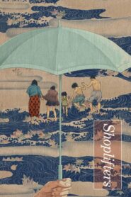 Shoplifters – Κλέφτες καταστημάτων