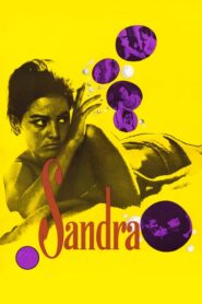 Sandra – Τα Μακρυνά Αστέρια της Άρκτου